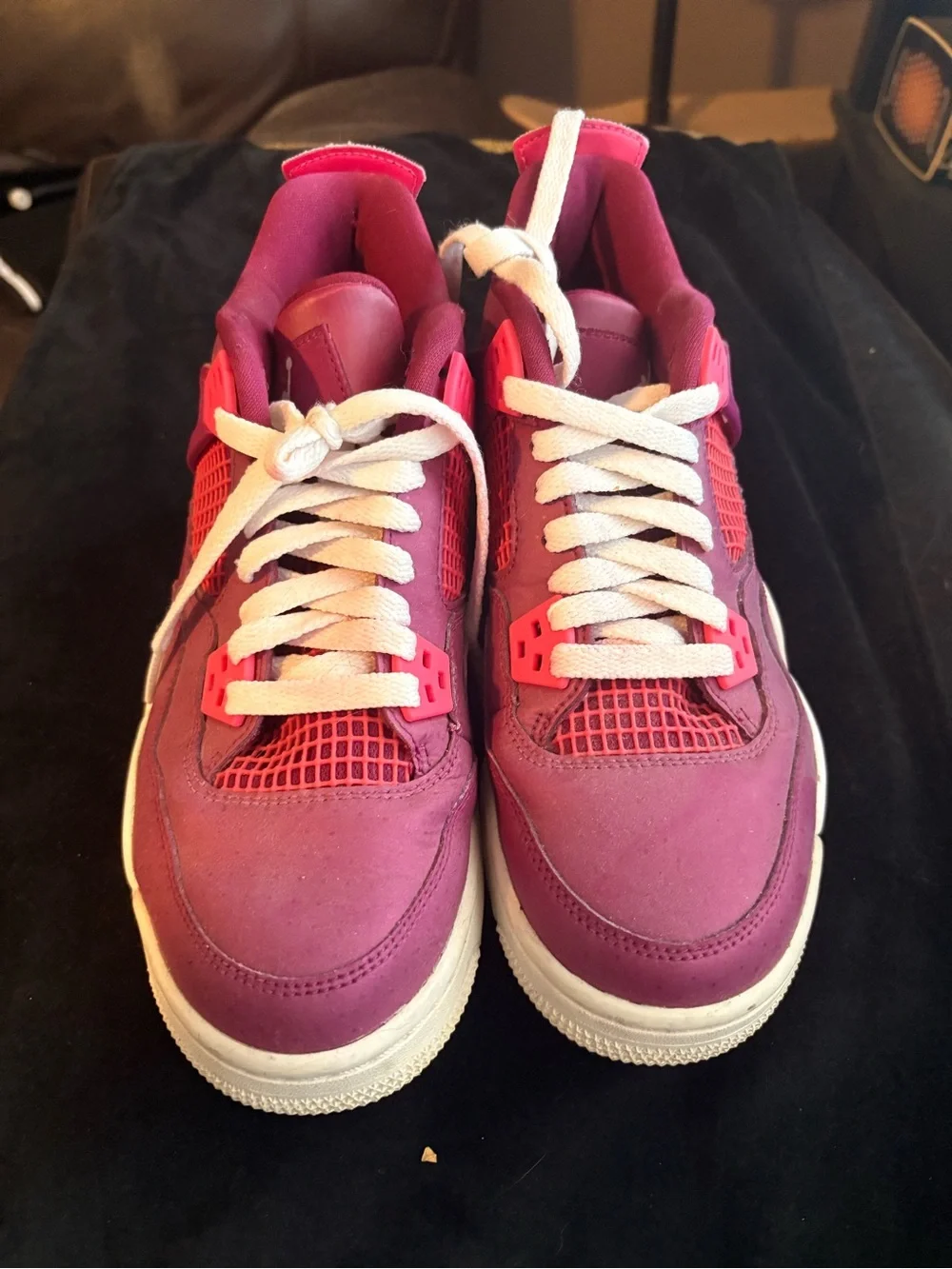 Air Jordan